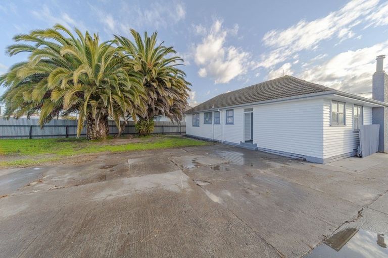 Photo of property in 34 Mason Avenue, Maraenui, Napier, 4110