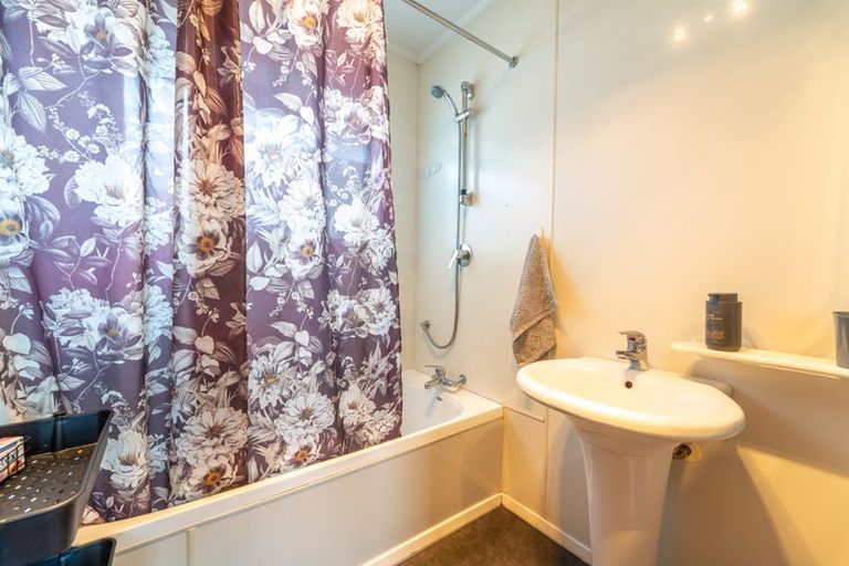 Photo of property in 9 Grantlea Drive, Marchwiel, Timaru, 7910