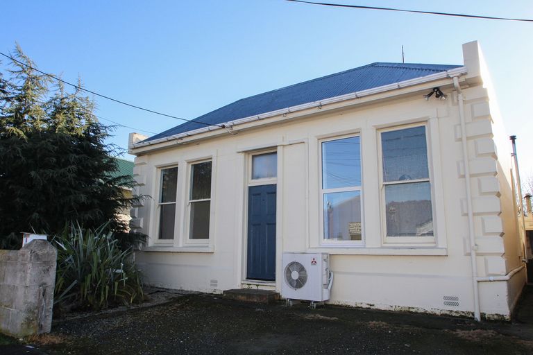 Photo of property in 8 Dee Street, Oamaru, 9400