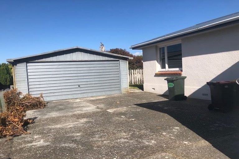 Photo of property in 71 Stuart Street, Hawthorndale, Invercargill, 9810