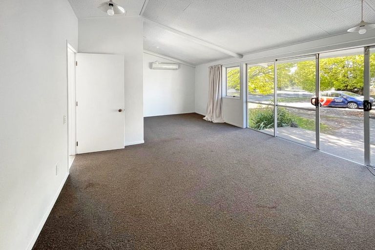 Photo of property in 75/77 Tainui Street, Tokoroa, 3420