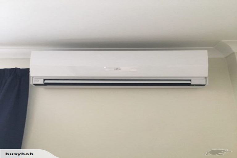 Photo of property in 55 Tui Road, Papatoetoe, Auckland, 2025