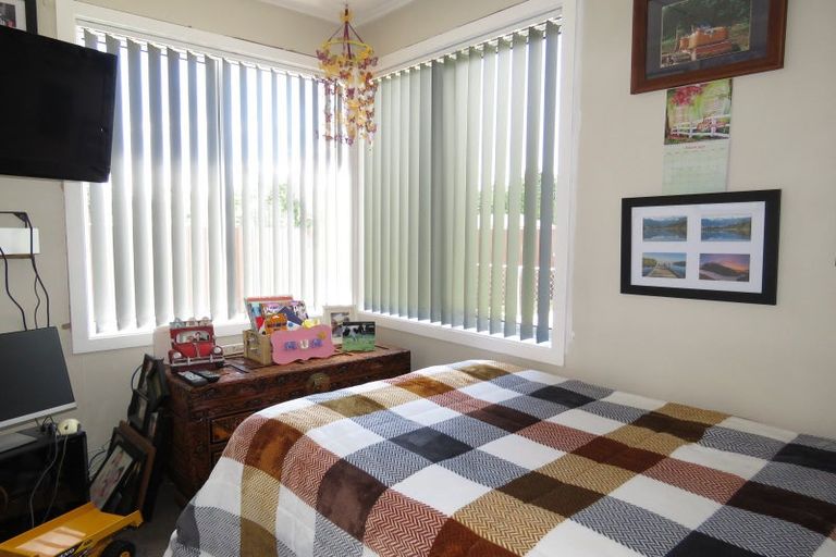 Photo of property in 88 Buller Road, Reefton, 7830