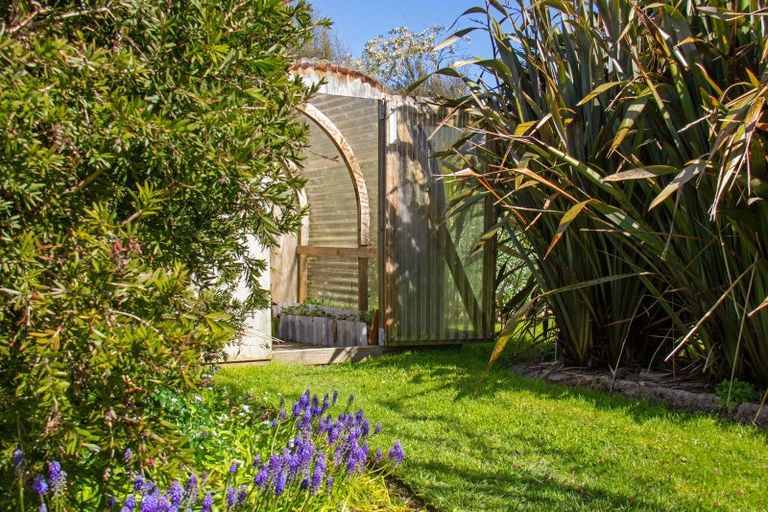 Photo of property in 179 Gordon Street, Lansdowne, Masterton, 5810