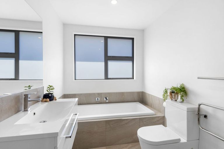 Photo of property in 7 Barcote Lane, Rolleston, 7615