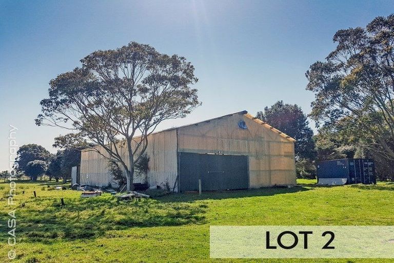 Photo of property in 1850 Pataua North Road, Pataua North, Whangarei, 0175