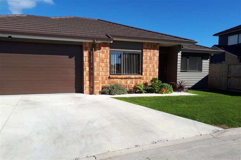 Photo of property in 24 Charlotte Street, Dargaville, 0310