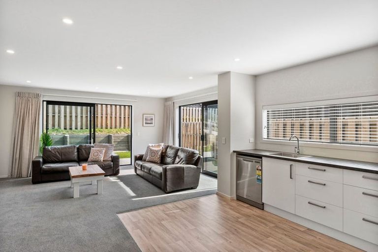 Photo of property in Northlake, 27 Malvern Road, Wanaka, 9305