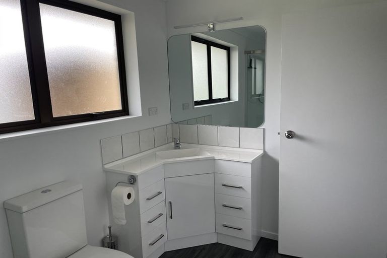 Photo of property in 9 Gilmour Place, Taradale, Napier, 4112