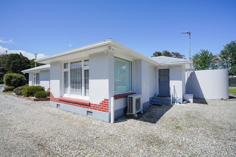 Photo of property in 64 Ariki Avenue, Otatara, Invercargill, 9879