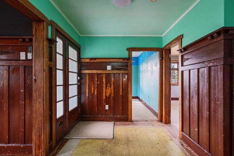 Photo of property in 73 Severn Street, St Albans, Christchurch, 8014