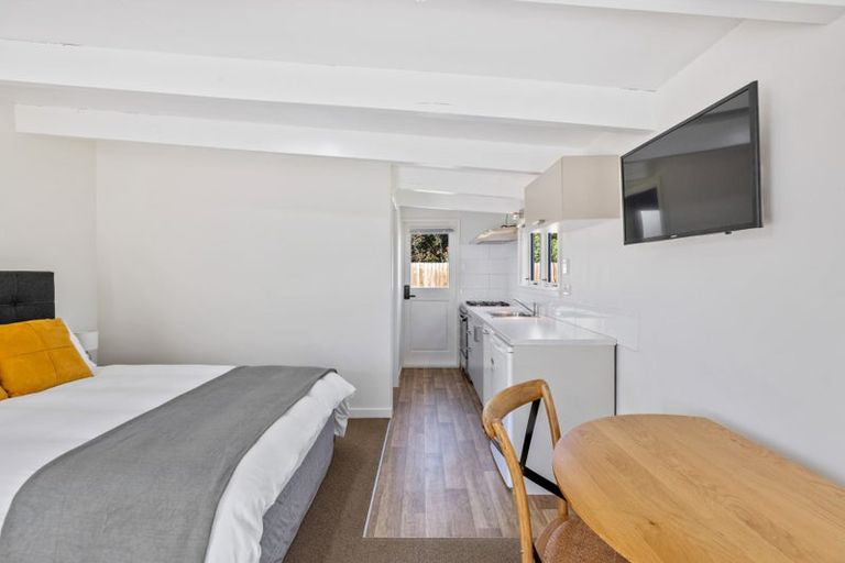 Photo of property in 47 Allen Street, Methven, 7730