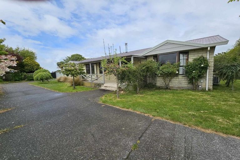 Photo of property in 685 Queens Drive, Waikiwi, Invercargill, 9810