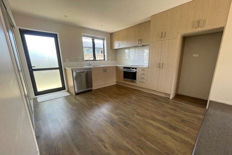 Photo of property in 1/57 Geraldine Street, Edgeware, Christchurch, 8013