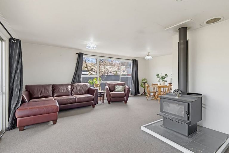 Photo of property in 4 Philip Street, Glentunnel, Coalgate, 7673