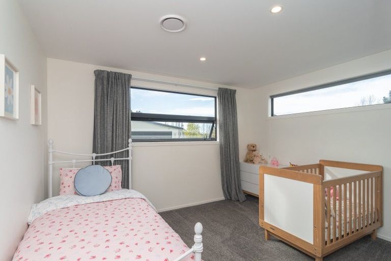 Photo of property in 99c Te Ngawai Road, Pleasant Point, 7903