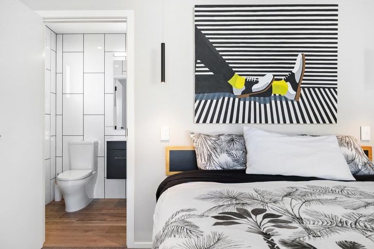 Photo of property in 5c Aspen Grove, Fernhill, Queenstown, 9300