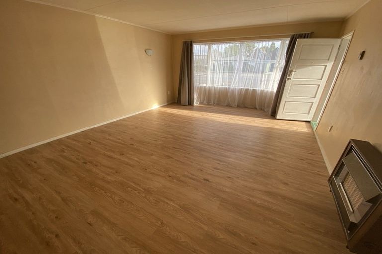 Photo of property in 89b Linton Street, West End, Palmerston North, 4410