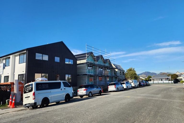 Photo of property in 4 Rotherham Street, Aramoho, Whanganui, 4500