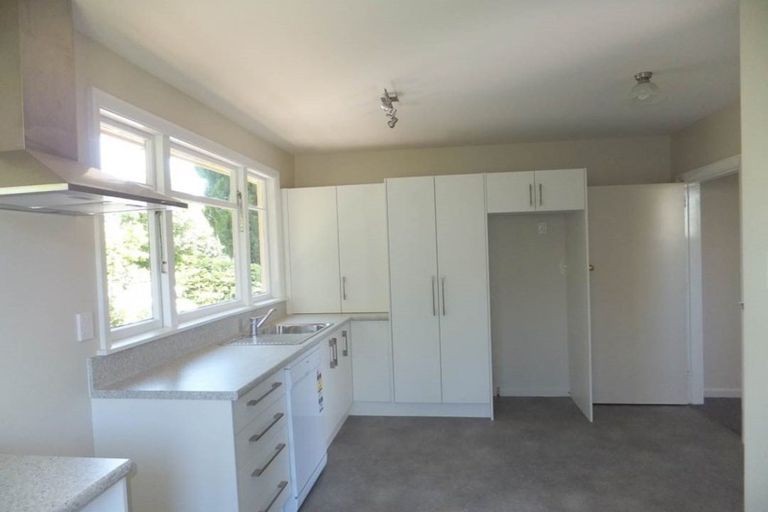 Photo of property in 344 Ilam Road, Bryndwr, Christchurch, 8053