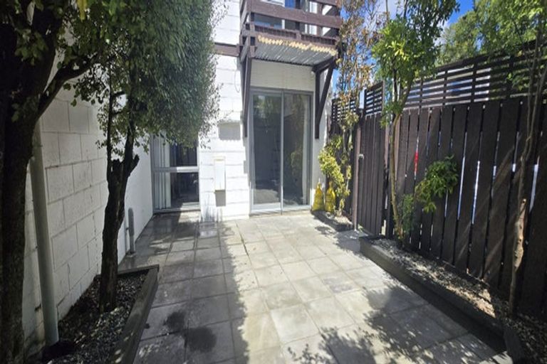 Photo of property in 7/44 Ranfurly Street, St Albans, Christchurch, 8014