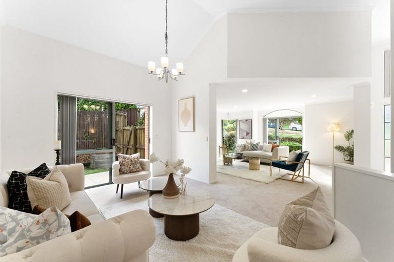 Photo of property in 29 Caversham Drive, Torbay, Auckland, 0630