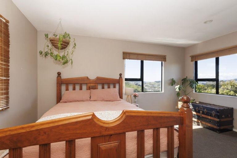 Photo of property in 20 Nether Green Crescent, Johnsonville, Wellington, 6037