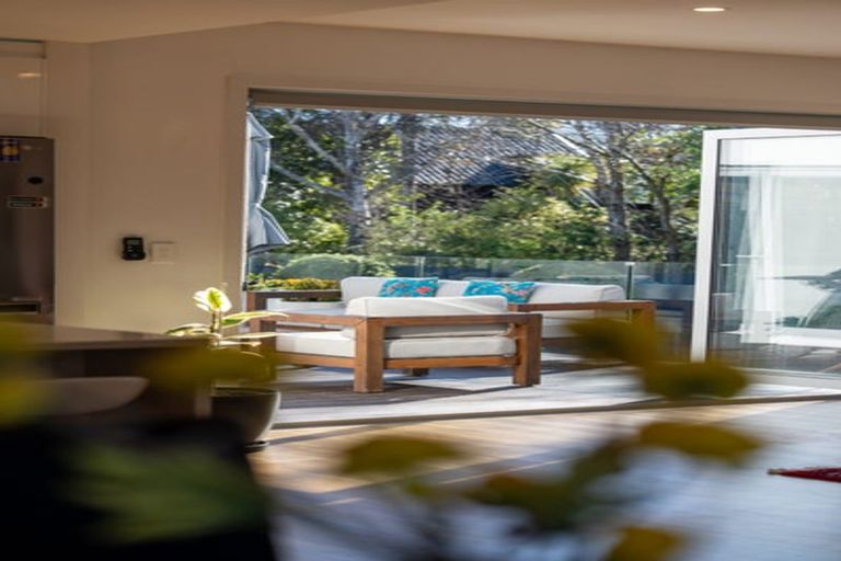 Photo of property in 218 Riverlaw Terrace, Saint Martins, Christchurch, 8022