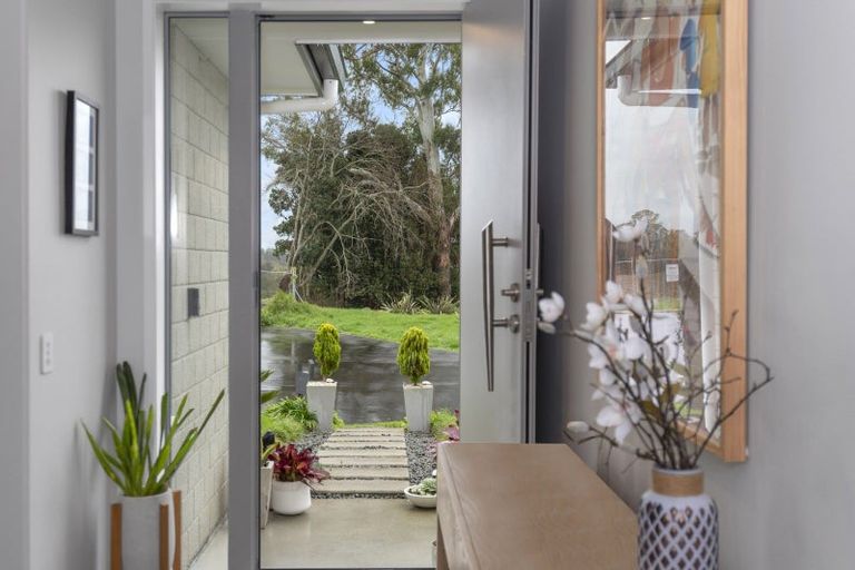 Photo of property in 9a Tui Glen, Omokoroa, 3114