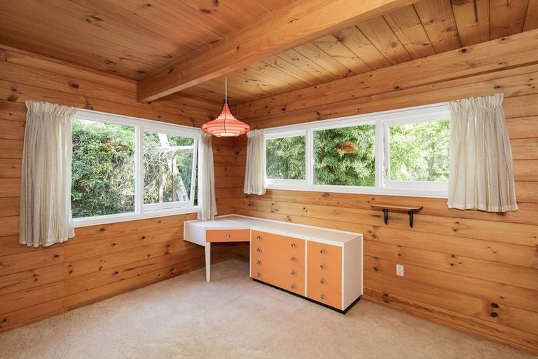 Photo of property in 38 Wallis Road, Kaiti, Gisborne, 4010