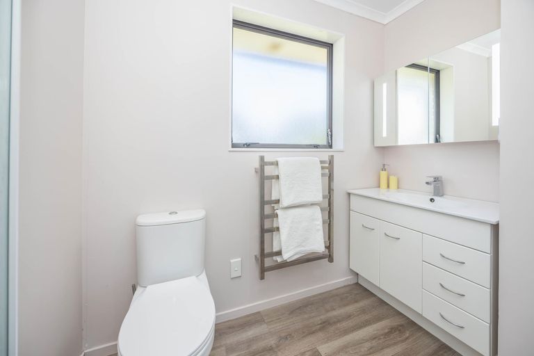 Photo of property in 672 Henry Road, Taupiri, 3791