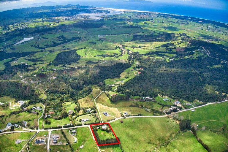 Photo of property in 173 Cames Road, Mangawhai, Wellsford, 0975