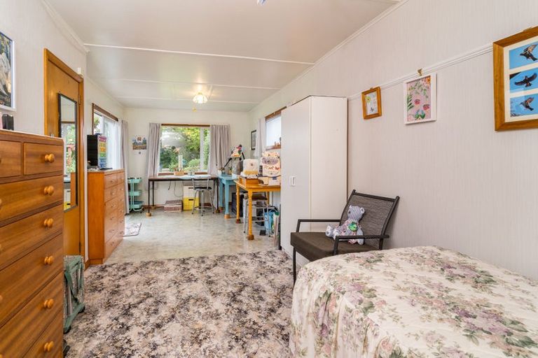Photo of property in 10 Stirling Crescent, Mosgiel, 9024