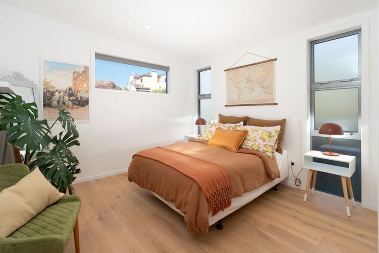 Photo of property in 6 Pine Ridge Terrace, Waikanae Beach, Waikanae, 5036