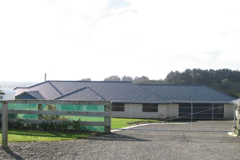 Photo of property in 32 Branksome Place, Aokautere, Palmerston North, 4471