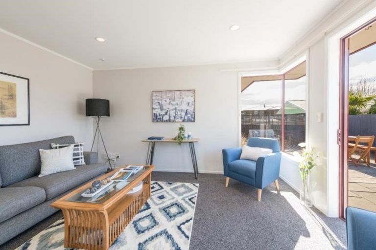 Photo of property in 35 George Street, Richmond, 7020