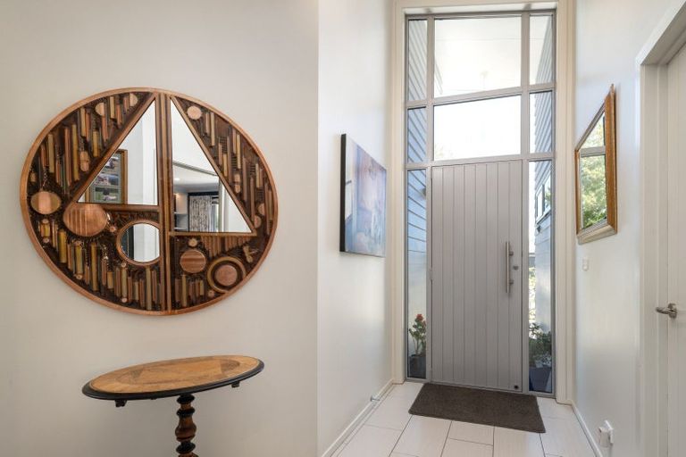 Photo of property in 5 Roussel Place, Springlands, Blenheim, 7201