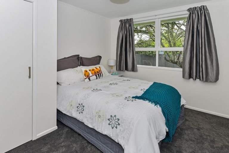 Photo of property in 19 Hardie Street, Mangere East, Auckland, 2024