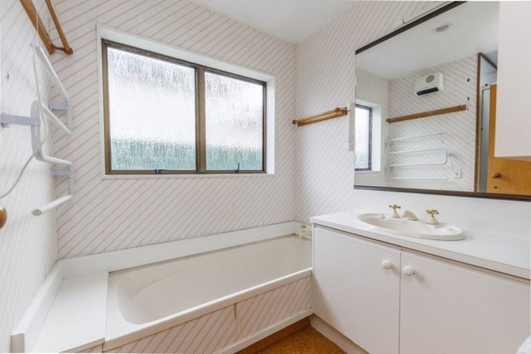 Photo of property in 51a Stanley Avenue, Palmerston North, 4414