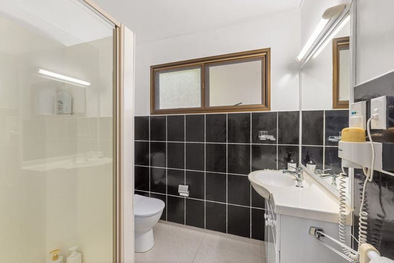 Photo of property in 10 Paihia Road, Paihia, 0200