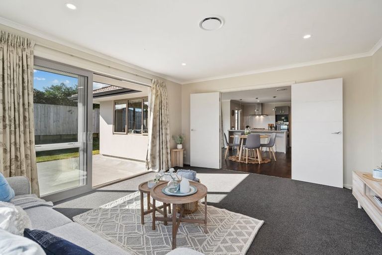 Photo of property in 6 Pahau Avenue, Tikipunga, Whangarei, 0112