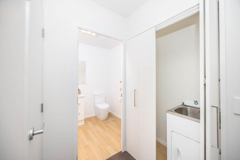 Photo of property in 13 Gregson Drive, Huntly, 3700