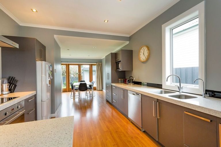 Photo of property in 30 Coughtrey Street, Saint Clair, Dunedin, 9012