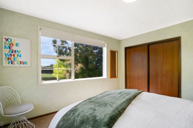 Photo of property in 312 Oamaru-alma Road, Alma, Oamaru, 9491