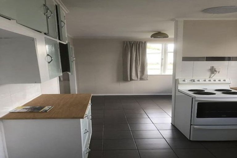 Photo of property in 11 Otore Street, Marton, 4710