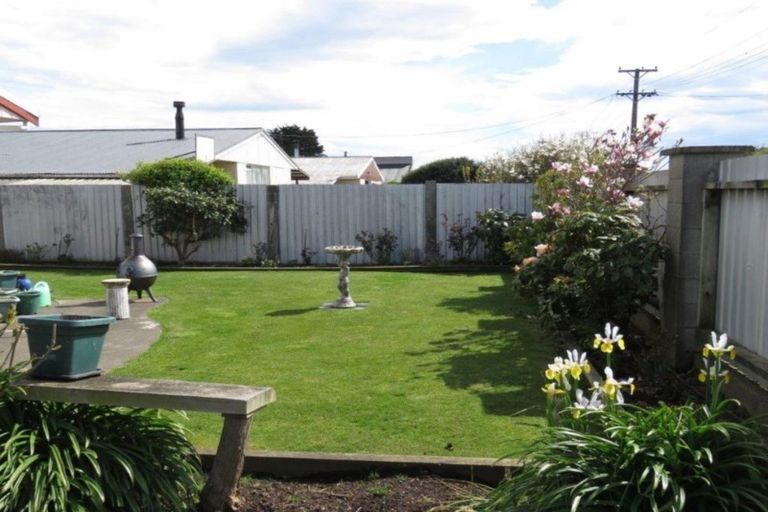 Photo of property in 25 Humber Street, Clifton, Invercargill, 9812