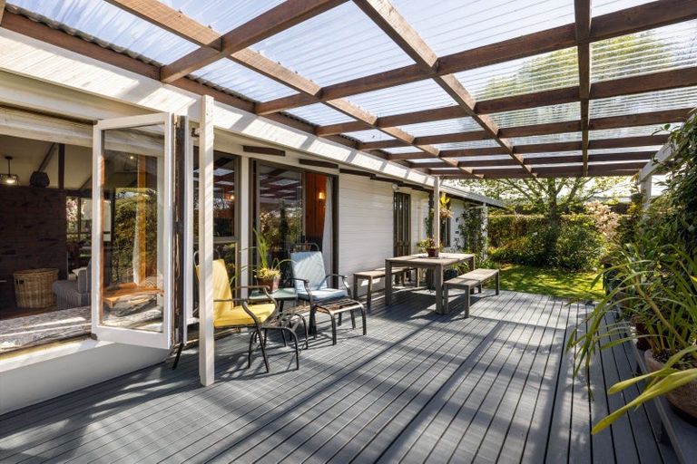 Photo of property in 325 Te Matai Road, Te Puke, 3188