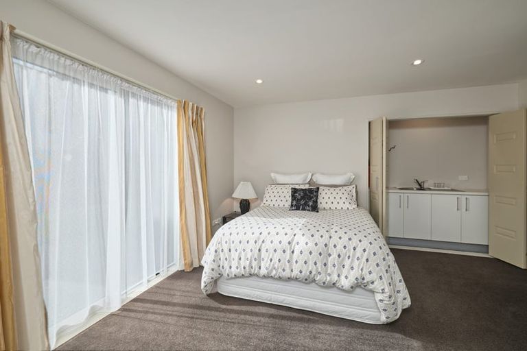 Photo of property in 40 Kotuku Road, South Bay, Kaikoura, 7300