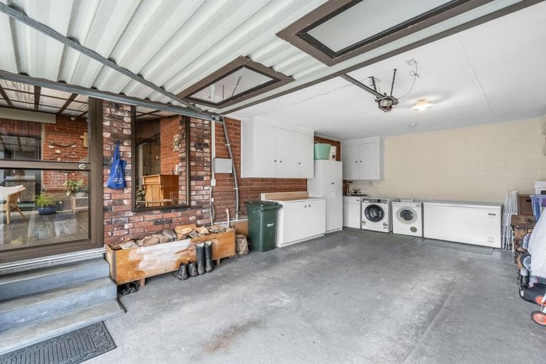 Photo of property in 442 Queens Drive, Windsor, Invercargill, 9810