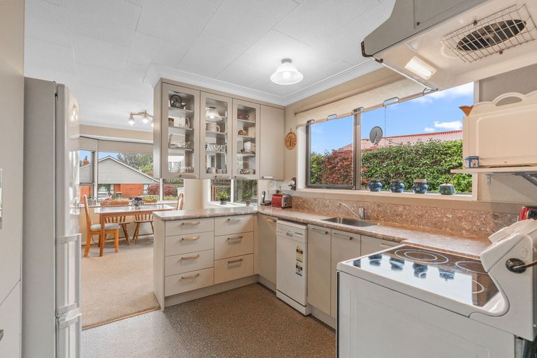 Photo of property in 1 Windsor Place, Mosgiel, 9024